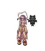 Syaoran Li.