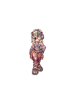 Angra Manyu