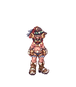Mecanicus