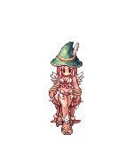 Kanmusa