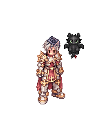 Valkar