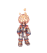 [TFF] Hitmonlee
