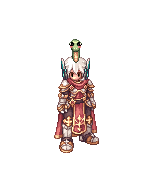 Okida Uanos