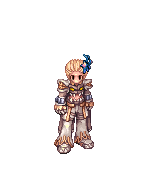 Oendel