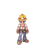Cap. Usopp