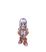 NaBrisa~mc