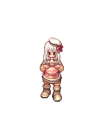 Minonina