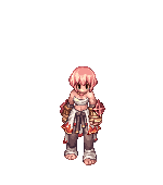 ~Jujub's do Asura~