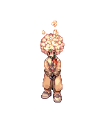 Korby
