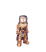 Lord Rickun