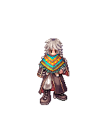 Eleonor 4.0
