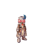 Leone Abbacchio