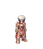 Sabara