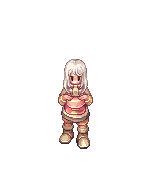 Iracir