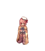 Maeryn