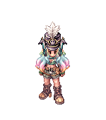 Majoy-Archer