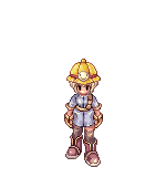 ArqueiraChan