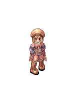 Shulita
