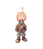 Geneger