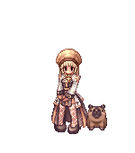 Henrietta