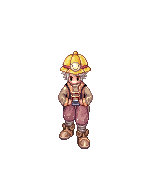 yoryino