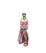 Ancksunamun