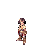 Polemico