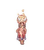 Karla ~