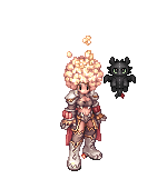 Niilah Hohenheim