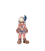 Anaxy~