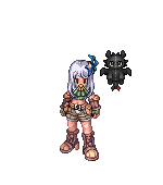 ttrickster