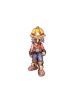 guajako