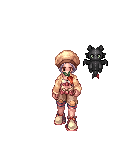 Petit~