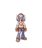Canid PureForge