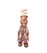 Claytoris_Elric
