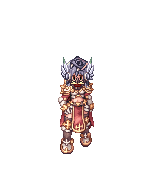 Monah