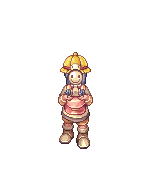 Nubesilla