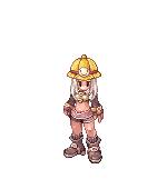 Ashe do campo limpo