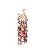 Laryssa