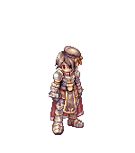 Squall_LH