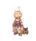 HolandinhaProfessor