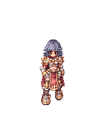 Madre III
