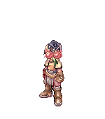Darvitz