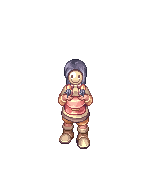 Tiendita-chan