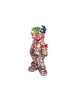 Sniper_Small
