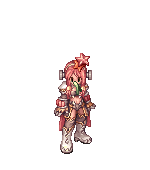 LaraElric