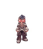 Colt Valentine
