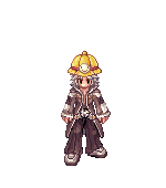 pejojo