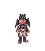 Vasha