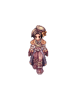 MeroMero